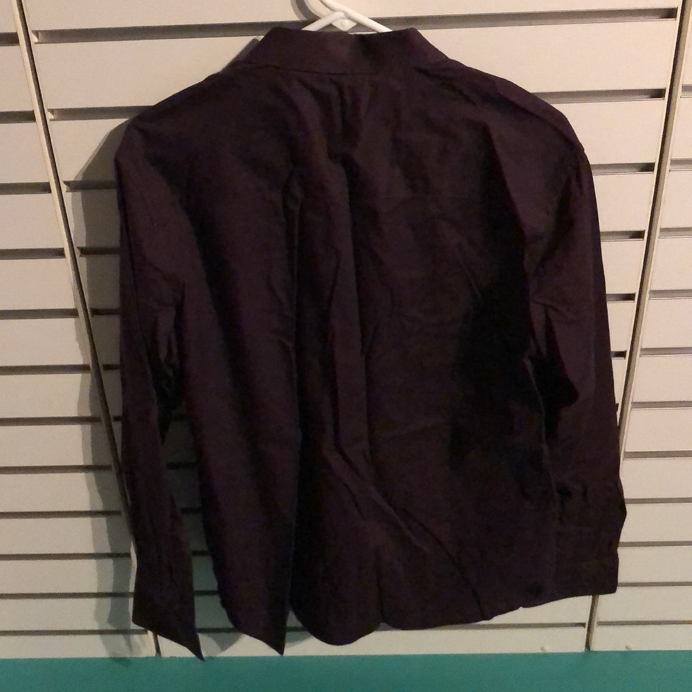 JB Holt button down - Picture 3 of 3
